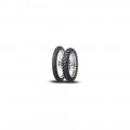 Dunlop Geomax MX53 120/80-19 63M TT Re.