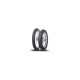 Dunlop Geomax MX53 60/100-10 33J TT Fr.