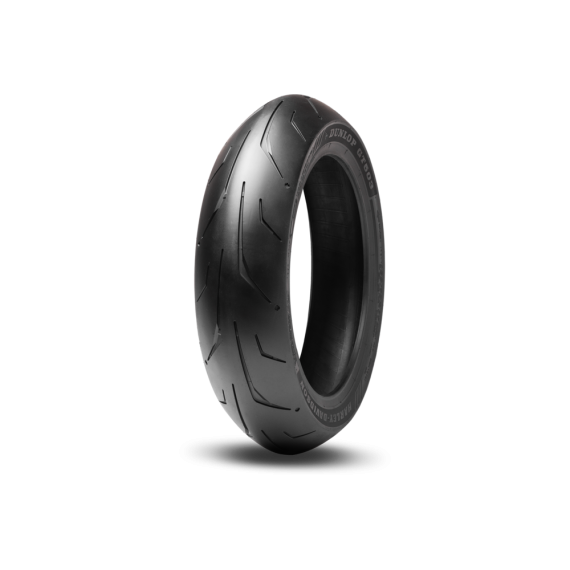 Dunlop GT 503 160/70 R 17 73V TL (H-D) Fr