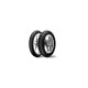 Dunlop GT502 130/90B16 67V TL Re. Harley-Davidson