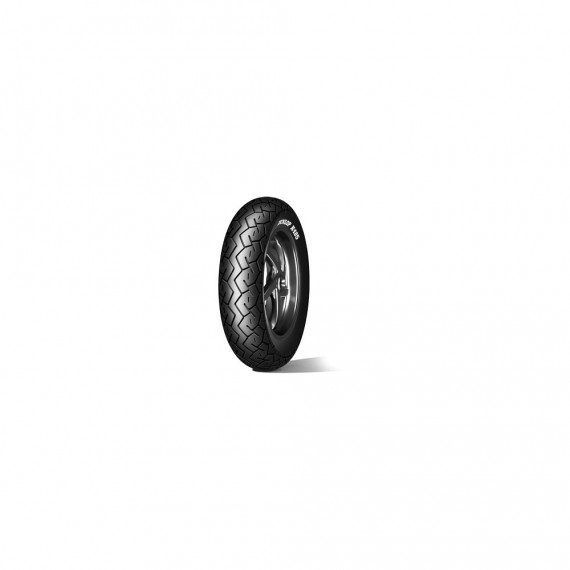 Dunlop K425 140/90-15 70S TT