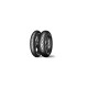 Dunlop K555 150/80-15 70V TL