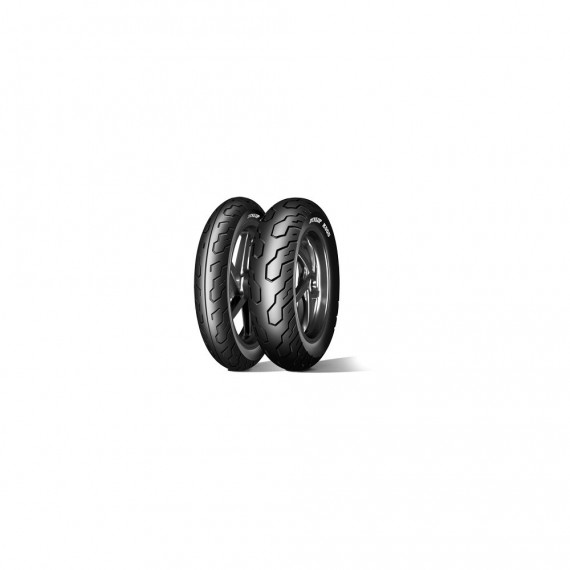 Dunlop K555 150/80-15 70V TL