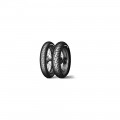 Dunlop K591 130/90B16 64V TL Re. Harley-Davidson