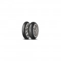 Dunlop Sportmax GP Racer D212 120/70ZR17 (58W) TL S