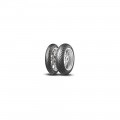 Dunlop Sportmax Roadsmart IV 180/55 ZR 17 (73W) TL SP Re