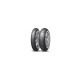 Dunlop Sportmax Roadsport 2 120/60ZR17 (55W) TL Fr