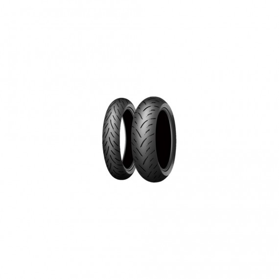 Dunlop SX GPR300 140/70R17 66H TL Re.