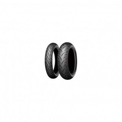 Dunlop SX GPR300 150/60R17 66H TL