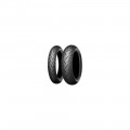 Dunlop SX GPR300 150/60R17 66H TL