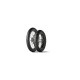 Dunlop Trailmax 100/90-19 57T TT fr