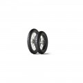 Dunlop Trailmax 120/90-17 64S TT r