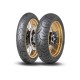 Dunlop Trailmax Meridian 110/80R19 59V TL Fr.