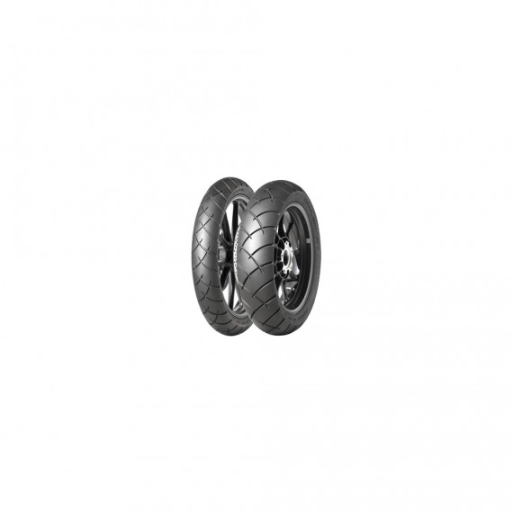 Dunlop Trailsmart 100/90-19 57H TL fr