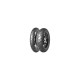 Dunlop Trailsmart 120/90-17 64S TL r