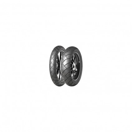 Dunlop Trailsmart 120/90-17 64S TL r