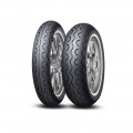 Dunlop TT100 GP 150/70R17 69H TL Re