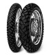 Metzeler Enduro 3 Sahara 120/90-17 M/C 64S R