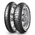 Metzeler Karoo Street 110/80 R 19 M/C 59V M+S TL Fr.