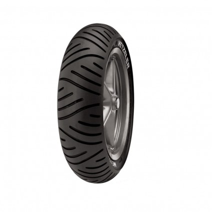 Metzeler ME 7teen 130/90-10 61L TL F/R