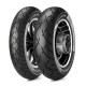 Metzeler ME 888 Marathon Ultra 150/80 R 17 M/C 72V TL F