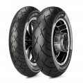 Metzeler ME 888 Marathon Ultra 180/60 R 16 M/C 74H TL R