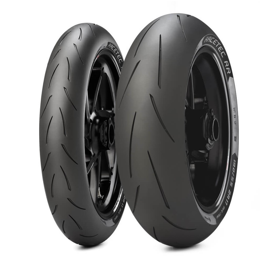 ネットでの⋏ METZELER 160/60ZR18 70(W) ROADTEC Z8M INTERACT リア