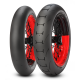 Metzeler Racetec SM 165/55 R 17 NHS K0 TL Re