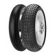 Metzeler Racetec SM Rain 165/55 R 17 NHS TL Re