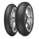 Metzeler Roadtec 01 100/80 - 17 M/C 52H TL Fr