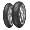 Metzeler Roadtec 01 100/90-18 M/C 56H TL Fr.