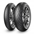 Metzeler Roadtec 01 SE 120/70 ZR 17 M/C (58W) TL Fr.