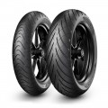 Metzeler Roadtec Scooter 130/70 R 16 M/C 61S TL Re.