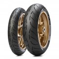 Metzeler Sportec M7 RR 120/60 ZR 17 M/C (55W) TL F