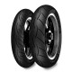 Metzeler Sportec Street 130/70-17 M/C 62H TL R