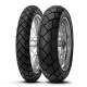 Metzeler Tourance 130/80 R 17 M/C 65H TL R