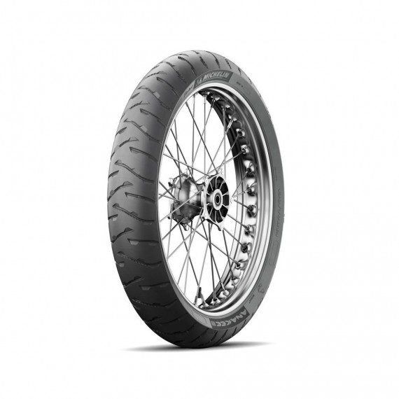 Michelin Anakee 3 110/80 R 19 M/C 59V TL/TT Fr