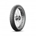 Michelin Anakee 3 120/70 R 19 M/C 60V TL/TT Fr