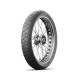 Michelin Anakee Adventure 100/90-19 M/C 57V TL/TT Fr