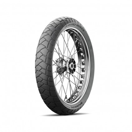 Michelin Anakee Adventure 110/80 R 18 M/C 58V TL/TT Fr