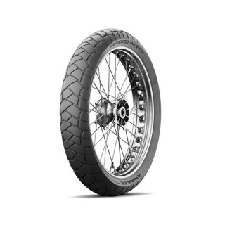 Michelin Anakee Adventure 110/80 R 19 M/C 59V TL/TT Fr