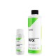 Carpro MFX 4 Liter