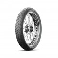 Michelin Anakee Adventure 120/70 R 17 M/C 58V TL/TT Fr