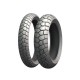 Michelin Anakee Street 110/80-14 M/C 53P TL F/R