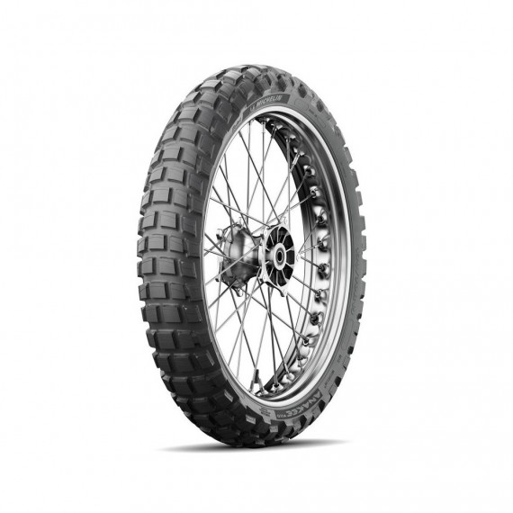 Michelin Anakee Wild 110/80 R 19 M/C 59R TL/TT Fr