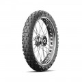 Michelin Anakee Wild 130/80-17 M/C 65R TL/TT Re