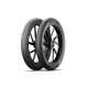 Michelin City Extra 100/80-16 M/C 50S TL F/R