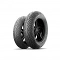 Michelin City Grip 2 100/80-16 M/C 50S TL F/R