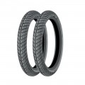 Michelin City Pro 110/80-14 M/C 59S Reinf TT Re