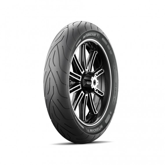 Michelin Commander II 100/90 B 19 M/C 57H TL/TT Fr